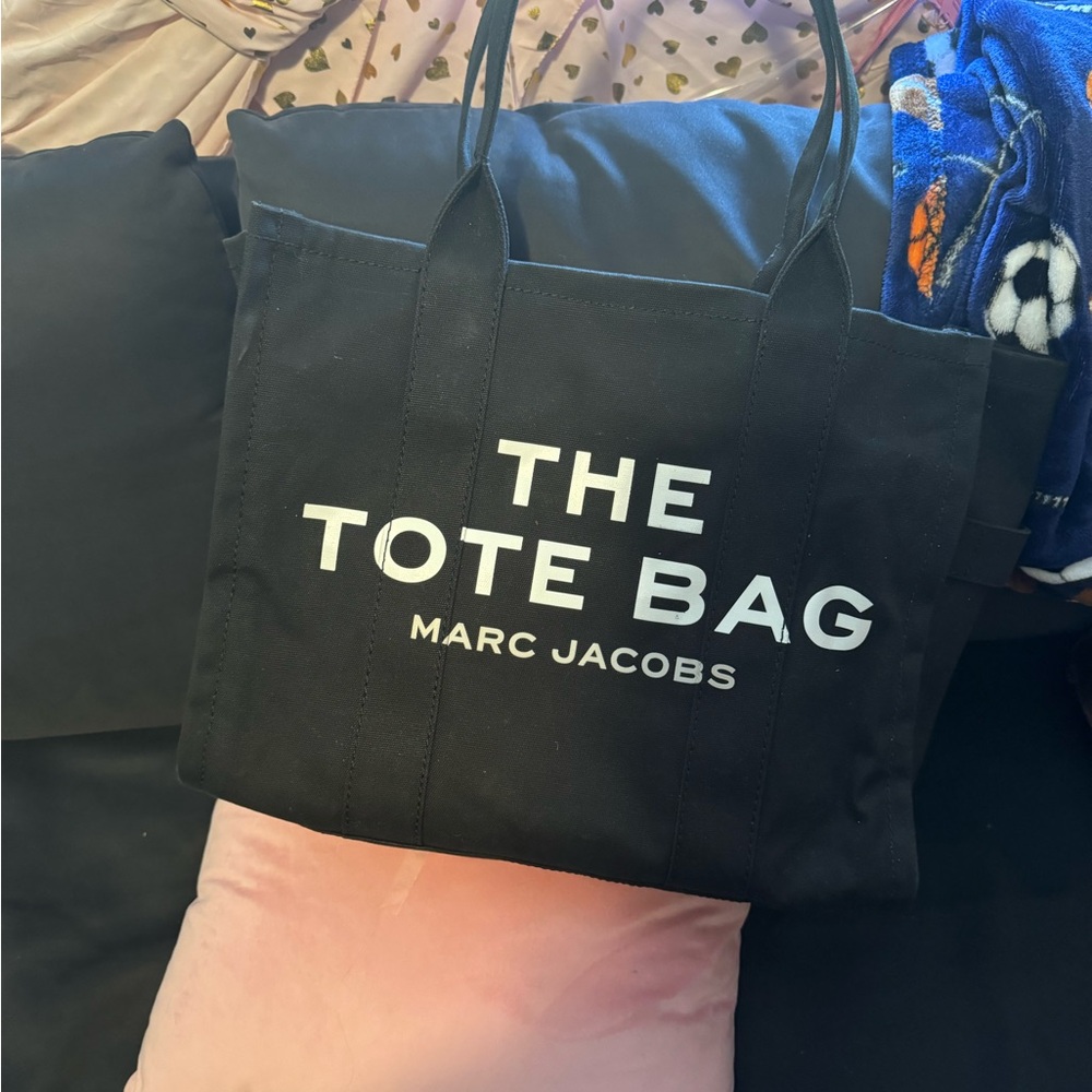 Marc Jacob tote